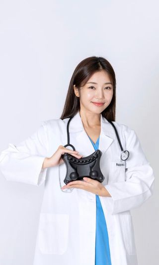 건강지킴이님이 올린 리뷰 사진 4