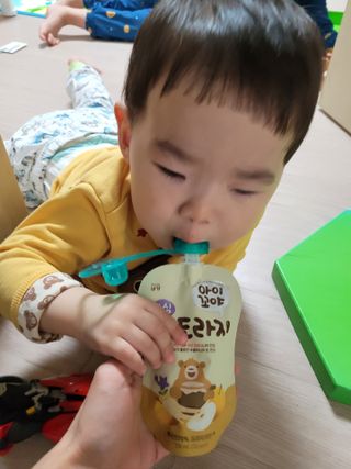 Kkukku님이 올린 리뷰 사진 4