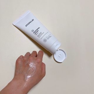 꿀떡호떡맘님이 올린 리뷰 사진 4