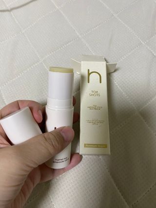꼬대리님이 올린 리뷰 사진 3