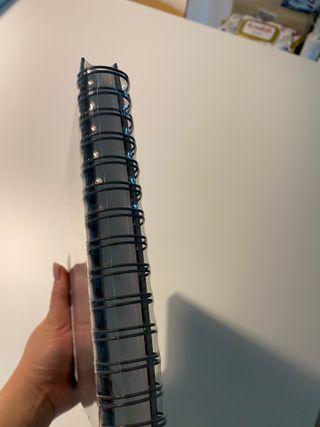 허당당당님이 올린 리뷰 사진 3
