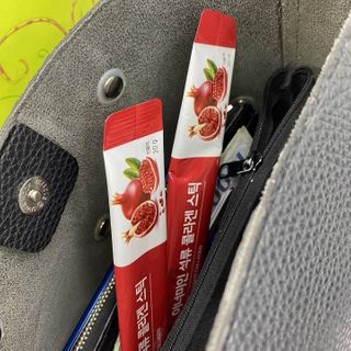 울보마녀님이 올린 리뷰 사진 4