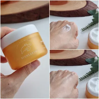 마시님이 올린 리뷰 사진 3