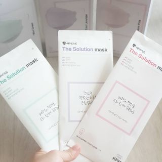 두리두리님이 올린 리뷰 사진 1