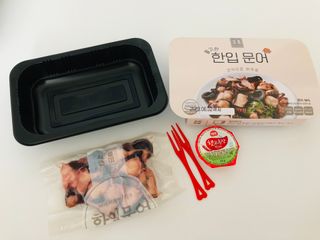 Lily님이 올린 리뷰 사진 2