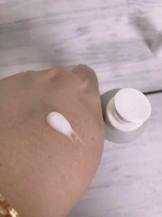 쭈또맘님이 올린 리뷰 사진 4
