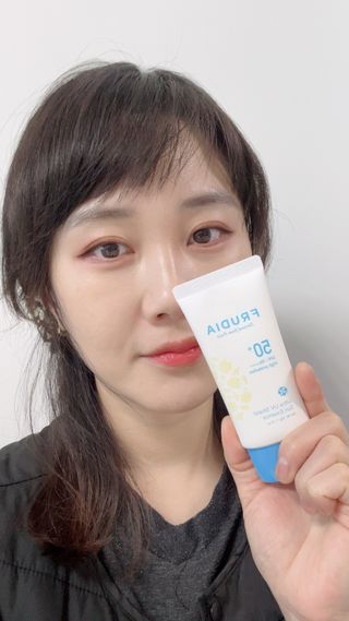 디자인하나봄님이 올린 리뷰 사진 1
