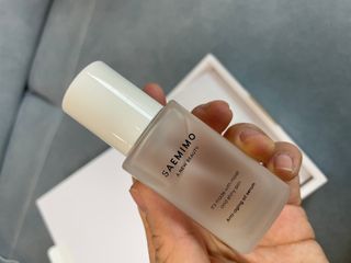 KellyChoi님이 올린 리뷰 사진 4