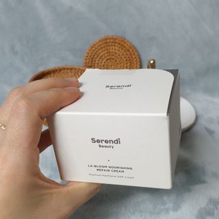 PDKIM님이 올린 리뷰 사진 2