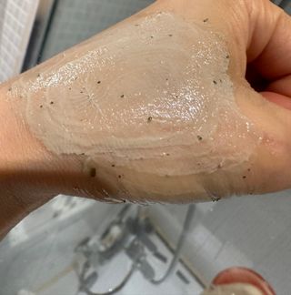 안드로메다님이 올린 리뷰 사진 3