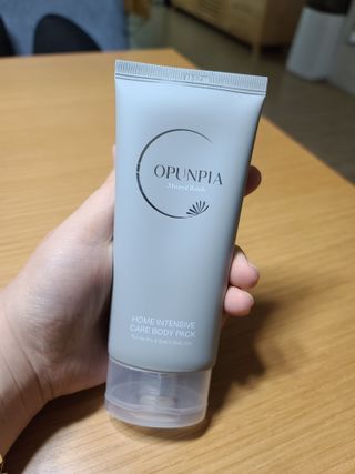 jjunzi님이 올린 리뷰 사진 2