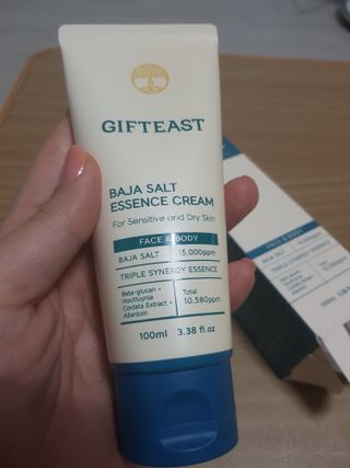 지나미님이 올린 리뷰 사진 2