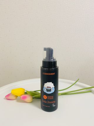 flower01님이 올린 리뷰 사진 2