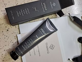 라니으니님이 올린 리뷰 사진 1