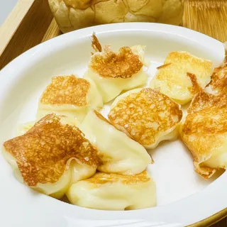 슈붕님이 올린 리뷰 사진 3
