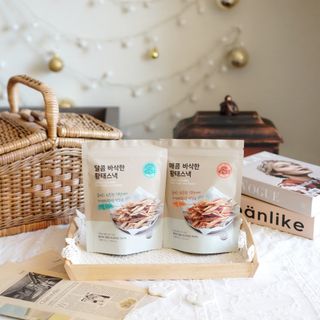 마이블리님이 올린 리뷰 사진 2