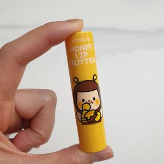 너구리짝꿍님이 올린 리뷰 사진 1