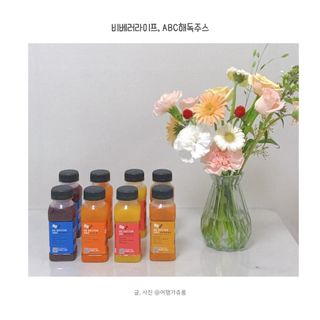 쥬롱이님이 올린 리뷰 사진 1