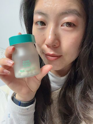 지연님이 올린 리뷰 사진 4