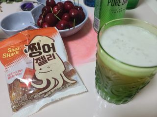 블리스펭님이 올린 리뷰 사진 3