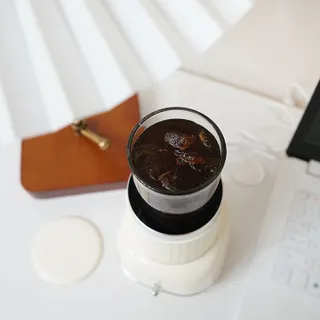 꽃양뿌니님이 올린 리뷰 사진 2
