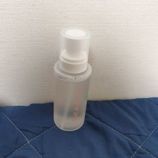 [시카앰플] 묘오한 고마진정할때 진정 스프레이 앰플 150ml — 4점을 준 리뷰어가 2021년 2월 올린 사용 사진