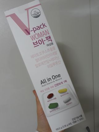 안녕님이 올린 리뷰 사진 3