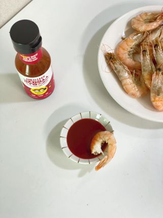토랑이님이 올린 리뷰 사진 3