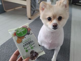 모르님이 올린 리뷰 사진 1