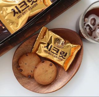 하나마리님이 올린 리뷰 사진 2