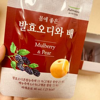 낑깡이님이 올린 리뷰 사진 4
