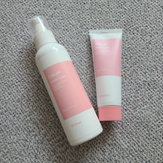 김쪙님이 올린 리뷰 사진 1