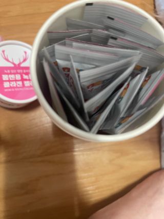 대바기님이 올린 리뷰 사진 2