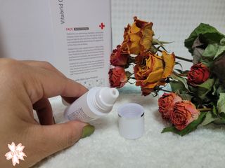 박꽃님이 올린 리뷰 사진 2