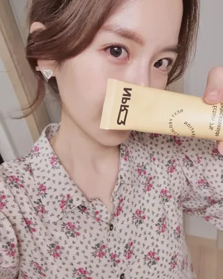 소영님이 올린 리뷰 사진 1
