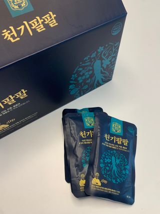 바로우맘님이 올린 리뷰 사진 3