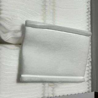 thooooooni님이 올린 리뷰 사진 4