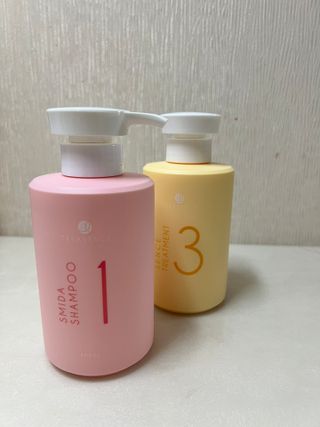 JaeyounChoi님이 올린 리뷰 사진 2