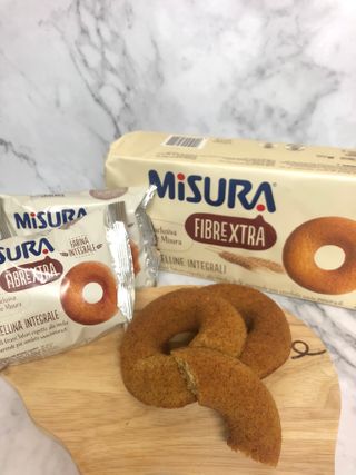라기라기님이 올린 리뷰 사진 3