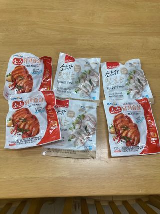 행복하렴님이 올린 리뷰 사진 3