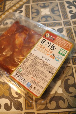 안젤라mj님이 올린 리뷰 사진 4