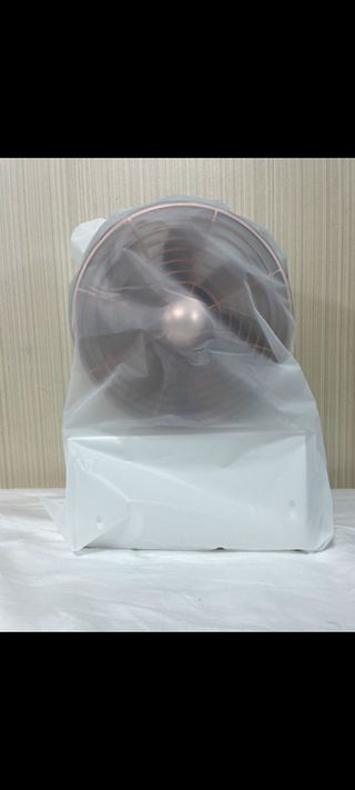 박인덕님이 올린 리뷰 사진 2
