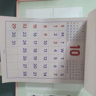 뿅님이 올린 리뷰 사진 2