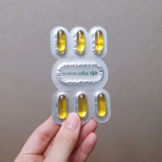 차가운달님님이 올린 리뷰 사진 2