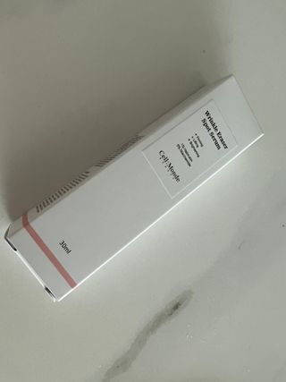 신블리님이 올린 리뷰 사진 1