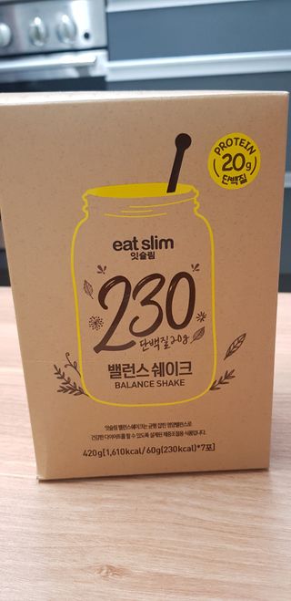 바둑알님이 올린 리뷰 사진 1