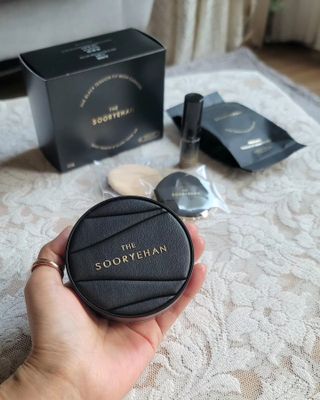 jj스타일님이 올린 리뷰 사진 3