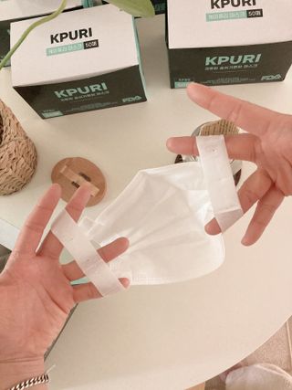 designerjoo님이 올린 리뷰 사진 2