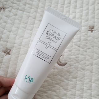 엣헴님이 올린 리뷰 사진 1