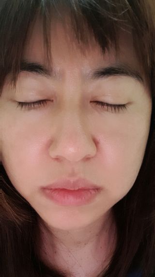 정혜림님이 올린 리뷰 사진 1